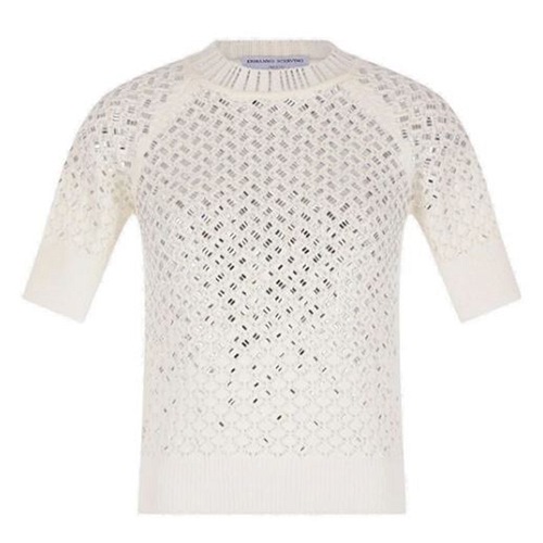 Maglia Ermanno Scervino&nbsp;